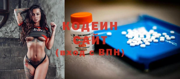 спайс Осинники