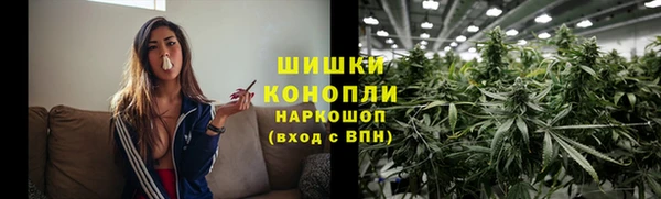 2c-b Абаза